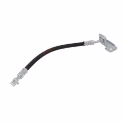 Flexible de frein DELPHI LH7449, droite