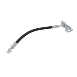 Flexible de frein DELPHI LH7449, droite