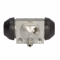 Cylindre de roue DELPHI LW90179