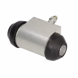 Cylindre de roue DELPHI LW90179