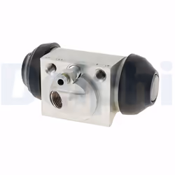 Cylindre de roue DELPHI LW90179
