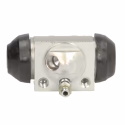 Cylindre de roue DELPHI LW90180