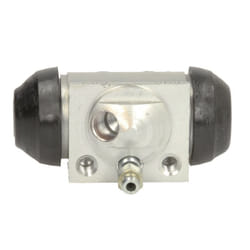 Cylindre de roue DELPHI LW90180