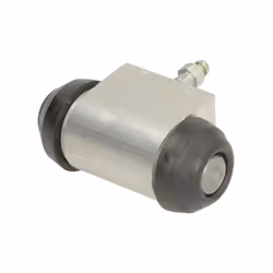 Cylindre de roue DELPHI LW90180