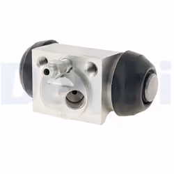 Cylindre de roue DELPHI LW90180