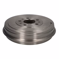 Tambour de frein DELPHI BF767