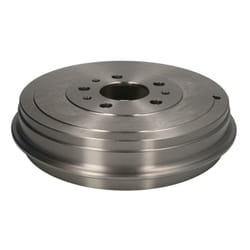 Tambour de frein DELPHI BF767