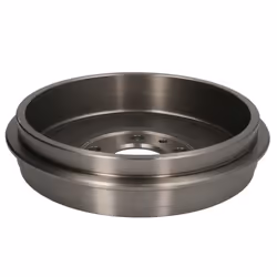 Tambour de frein DELPHI BF767