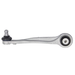 Bras de suspension DELPHI TC7776 essieu avant, gauche, arrière, en haut