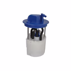 Unité d'injection de carburant DELPHI FG2493-12B1