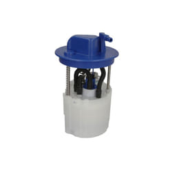Unité d'injection de carburant DELPHI FG2493-12B1