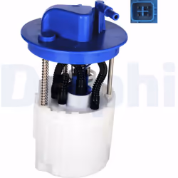 Unité d'injection de carburant DELPHI FG2493-12B1