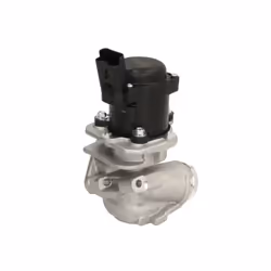 Vanne EGR DELPHI EG10507 - Vue supplémentaire 2