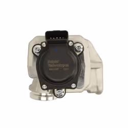 Vanne EGR DELPHI EG10507 - Vue supplémentaire 3