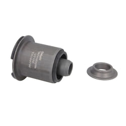 Suspension, corps de l'essieu DELPHI TD1897W