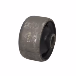 Bras de suspension DELPHI TD1904W