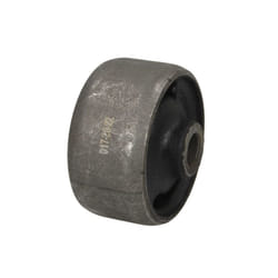 Bras de suspension DELPHI TD1904W