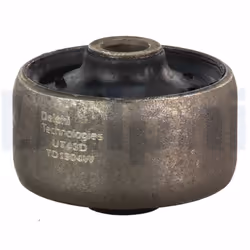 Bras de suspension DELPHI TD1904W