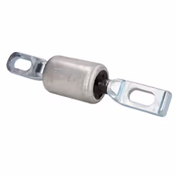 Bras de suspension DELPHI TD1905W