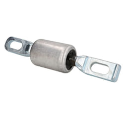 Bras de suspension DELPHI TD1905W