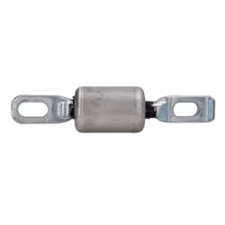 Bras de suspension DELPHI TD1905W