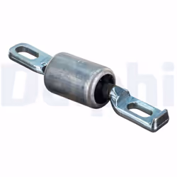 Bras de suspension DELPHI TD1905W