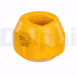 Pièces de fixation, suspension moteur DELPHI TEM183