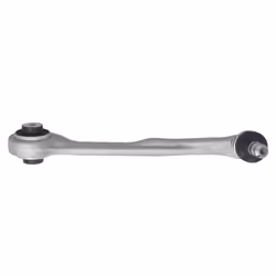 Bras de suspension DELPHI TC7780 essieu avant, droite, en haut, avant