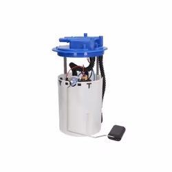 Unité d'injection de carburant DELPHI FG2435-12B1