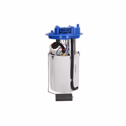Unité d'injection de carburant DELPHI FG2435-12B1