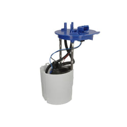 Unité d'injection de carburant DELPHI FG2416-12B1