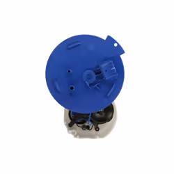 Unité d'injection de carburant DELPHI FG2416-12B1