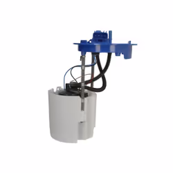 Unité d'injection de carburant DELPHI FG2416-12B1