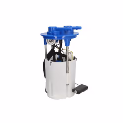 Unité d'injection de carburant DELPHI FG2486-12B1