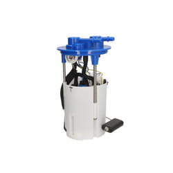 Unité d'injection de carburant DELPHI FG2486-12B1