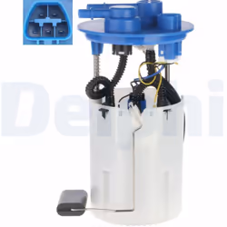 Unité d'injection de carburant DELPHI FG2486-12B1