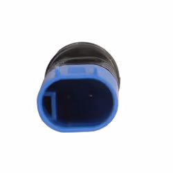 Témoin d'usure, plaquettes de frein DELPHI LZ0337