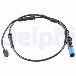 Témoin d'usure, plaquettes de frein DELPHI LZ0337