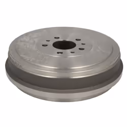 Tambour de frein DELPHI BF629
