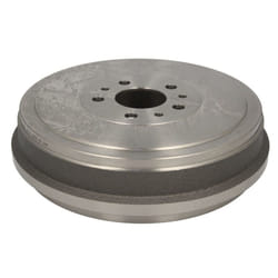 Tambour de frein DELPHI BF629