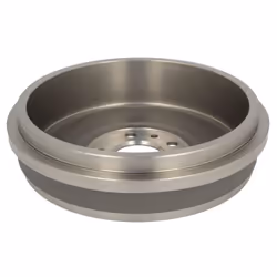 Tambour de frein DELPHI BF629