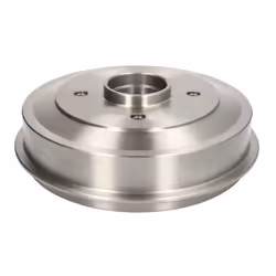 Tambour de frein DELPHI BFR484