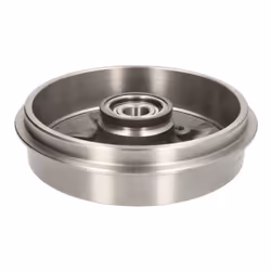 Tambour de frein DELPHI BFR484