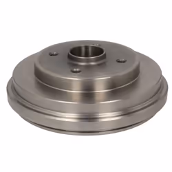 Tambour de frein DELPHI BF630