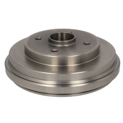 Tambour de frein DELPHI BF630