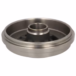 Tambour de frein DELPHI BF630