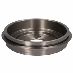 Tambour de frein DELPHI BF632