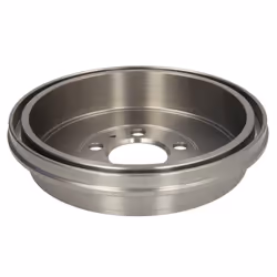 Tambour de frein DELPHI BF634