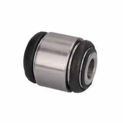 Silent bloc de suspension DELPHI TD1908W