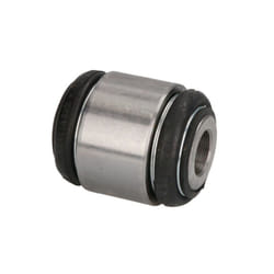 Silent bloc de suspension DELPHI TD1908W